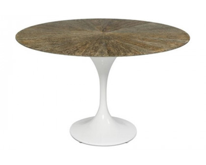 Oggetti - Ring Dining Table