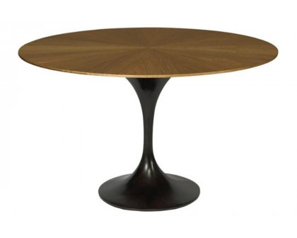 Oggetti - Ring Dining Table