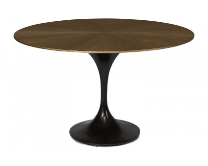 Oggetti - Ring Dining Table