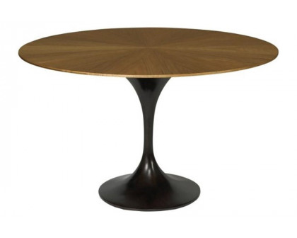 Oggetti - Ring Dining Table