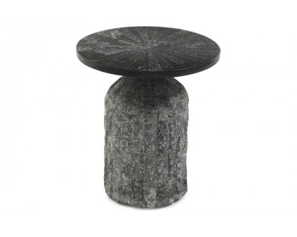 Oggetti - Acadia Occasional Table