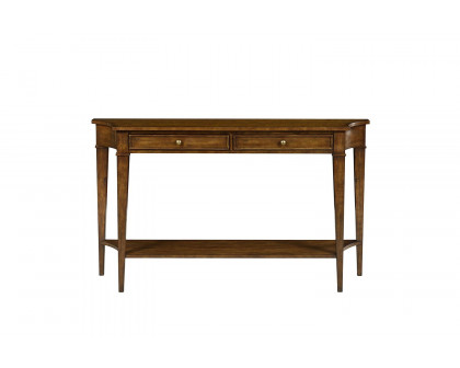 Oliver - Salem Console Table