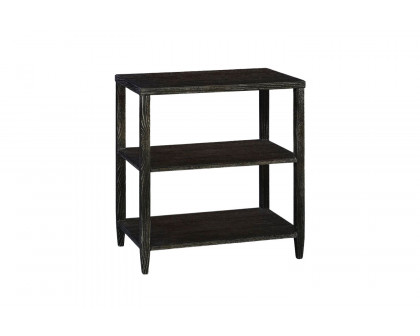 Oliver - Tempo Side Table