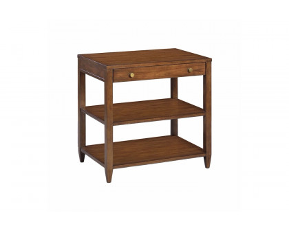 Oliver - Wallace Side Table