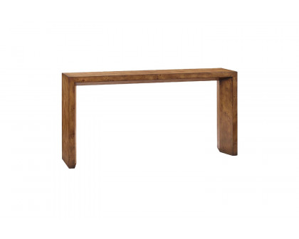 Oliver - Ashton Console Table