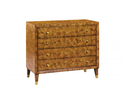 Oliver - Beverly Chest