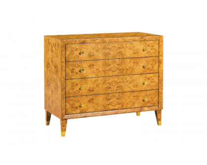 Oliver - Beverly Chest