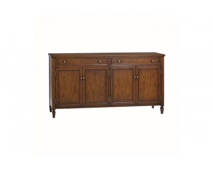 Oliver - Lincoln Sideboard