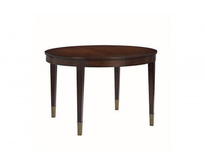 Oliver - Durham Dining Table