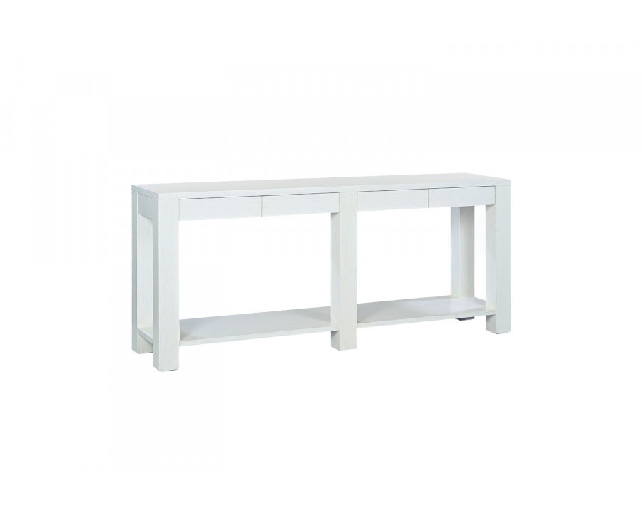 Oliver Villa Sideboard - Drift