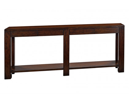 Oliver Villa Sideboard - Country