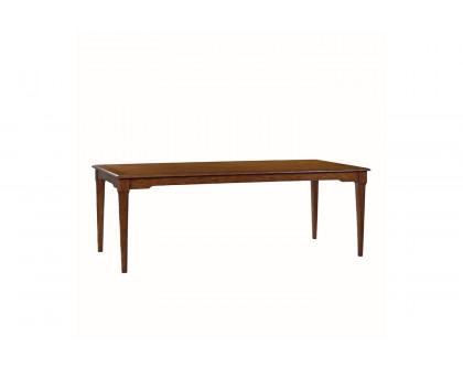 Oliver - Hartford Dining Table