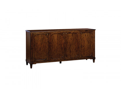 Oliver - Fargo Sideboard