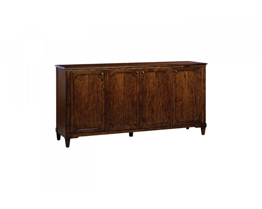 Oliver Fargo Sideboard - Country