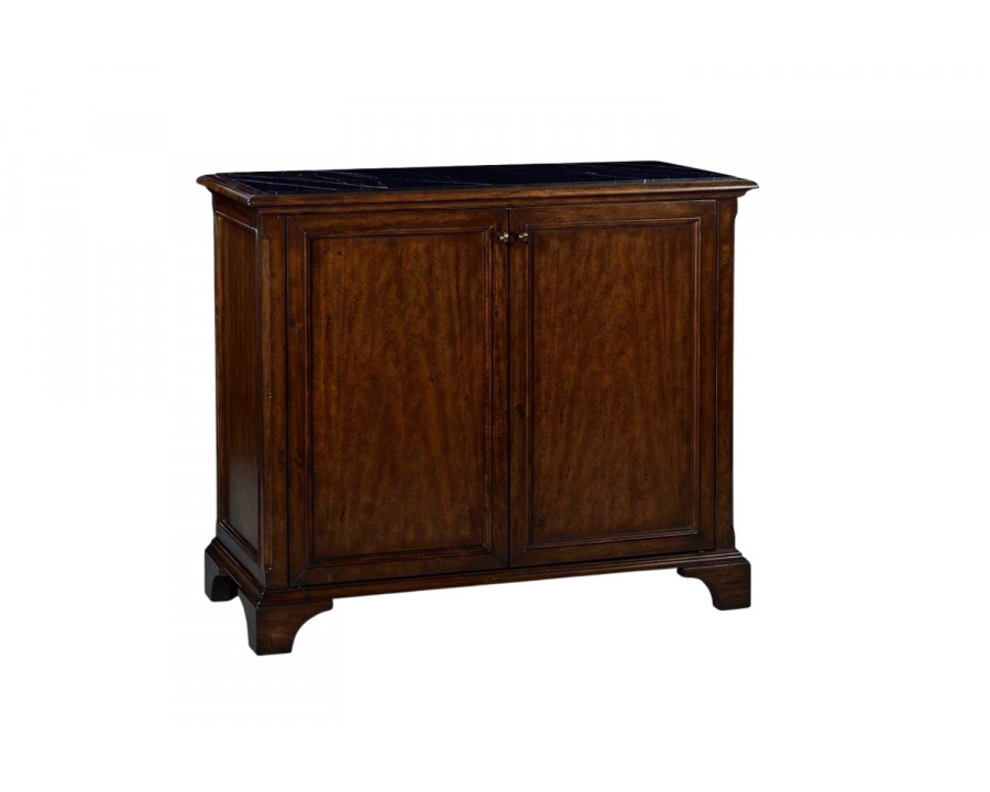 Oliver Bristol Cabinet - Country