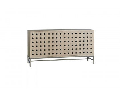 Oliver - Kent Sideboard