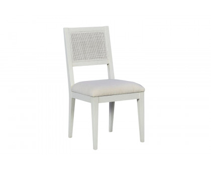 Oliver - Caine I Dining Chair