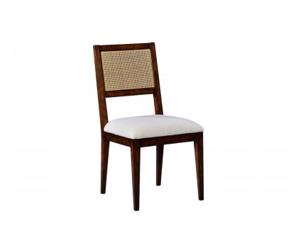 Oliver - Caine I Dining Chair