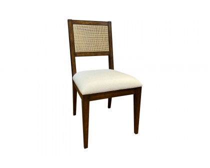 Oliver - Caine I Dining Chair