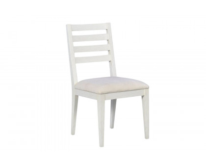 Oliver - Ribbon I Dining Chair