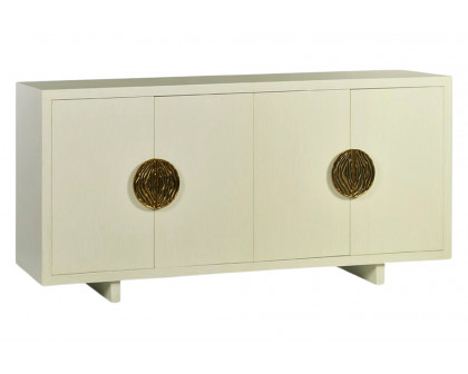 Oliver Duo Sideboard - Drift