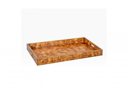 Oliver - Serving Tray