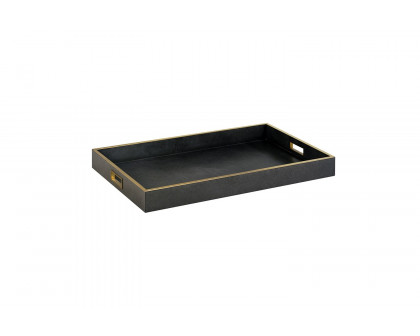 Oliver - Serving Tray