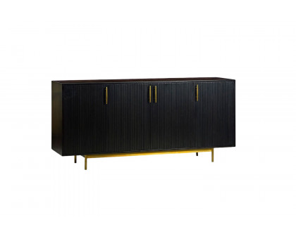 Oliver - Reed Sideboard