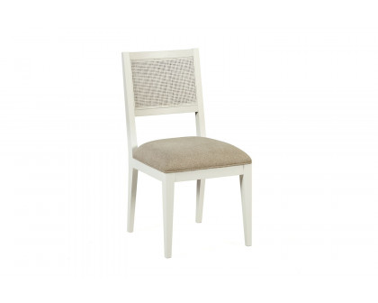 Oliver - Caine II Dining Chair