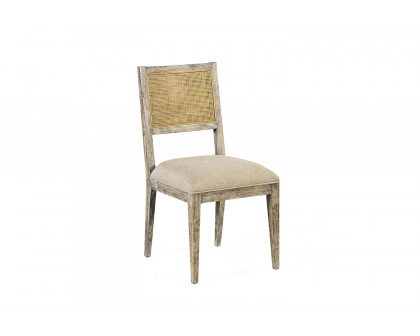 Oliver - Caine II Dining Chair