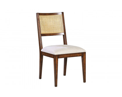 Oliver - Caine II Dining Chair