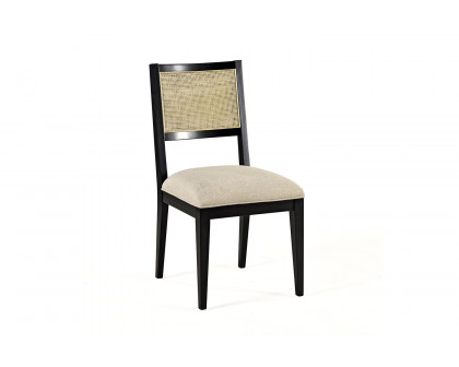 Oliver - Caine II Dining Chair