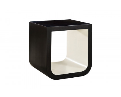 Oliver - Carter Side Table