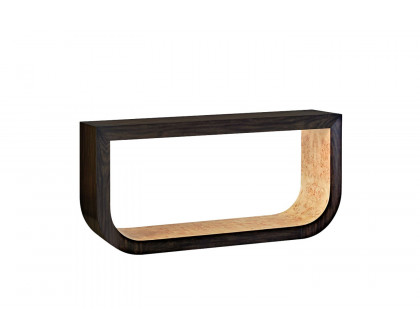 Oliver - Carter Console Table