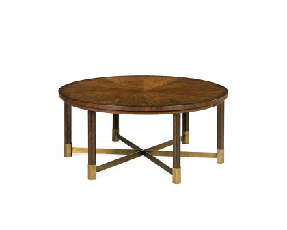 Oliver - Clovis Coffee Table