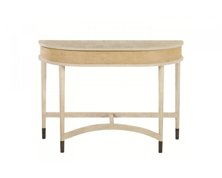 Oliver Kirkwood Console Table - Himalaya