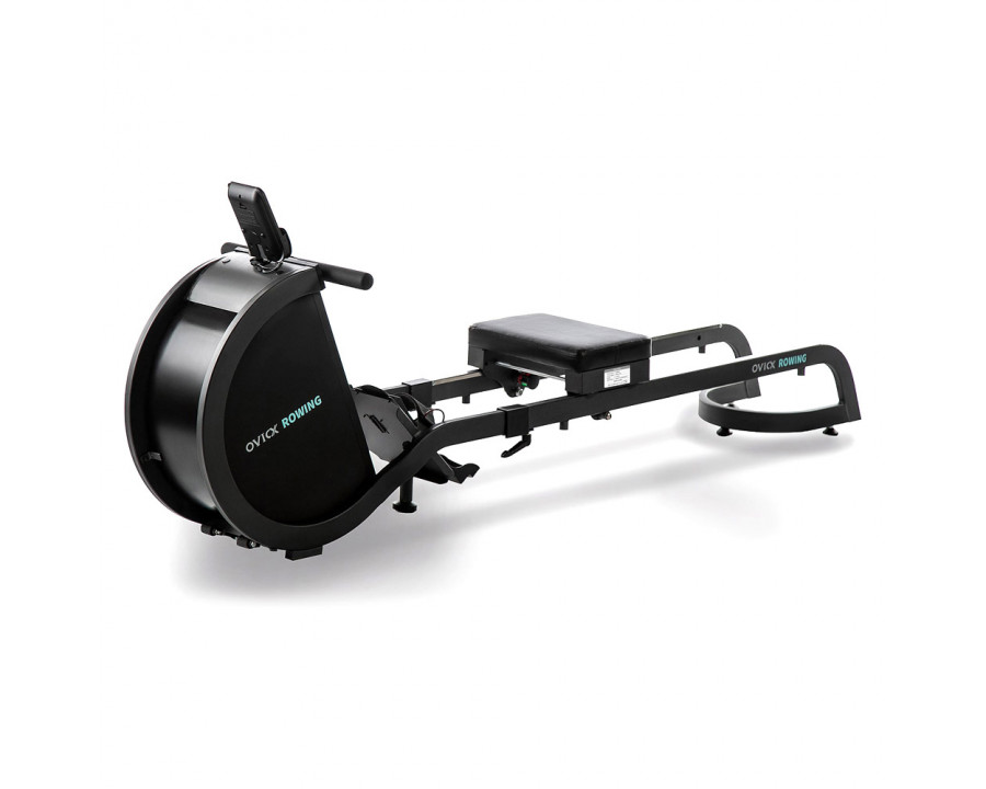 OVICX - R100 Rowing Machine