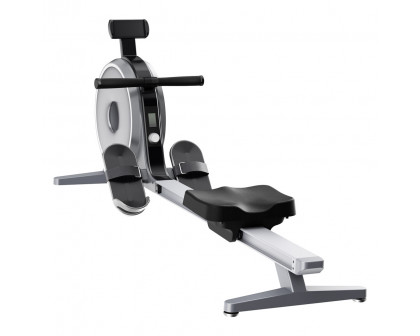 OVICX - R100 Rowing Machine