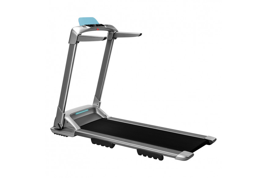 Treadmill tapis online roulant