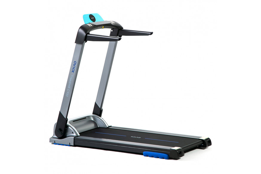 Maxima fitness treadmill hot sale