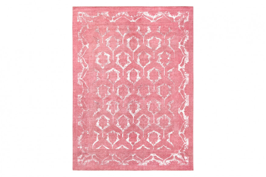 Pasargad™ Overdyes Collection Hand-Knotted Lamb's Wool Area Rug 104'' x 143'' (051855)