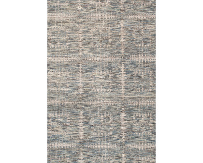 Pasargad - Transitional Collection Hand-Knotted Wool Area Rug 108'' x 144'' (5670 9X12)