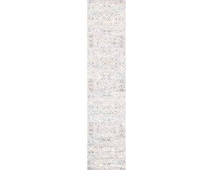 Pasargad - Efes Design Power Loom Area Rug PD-189B