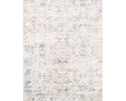 Pasargad - Efes Design Power Loom Area Rug PD-189B