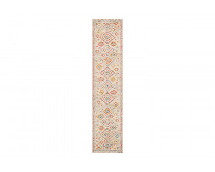 Pasargad - Aldora Design Power Loom Area Rug PD-476C