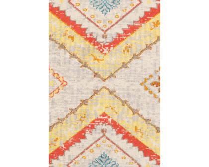 Pasargad - Aldora Design Power Loom Area Rug PD-477K