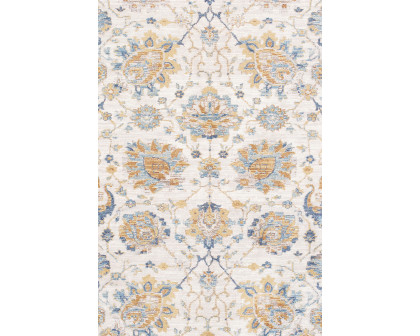 Pasargad - Heritage Collection Power Loom Area Rug PFH-01