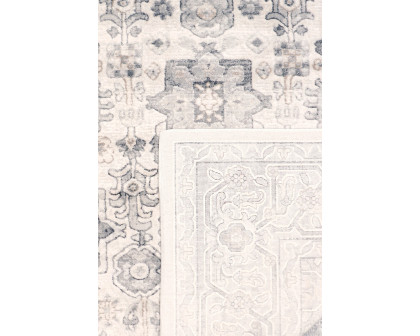 Pasargad Amadeus Design Power Loom Area Rug (PRC-1022IG 10X14) - 120'' x 168''