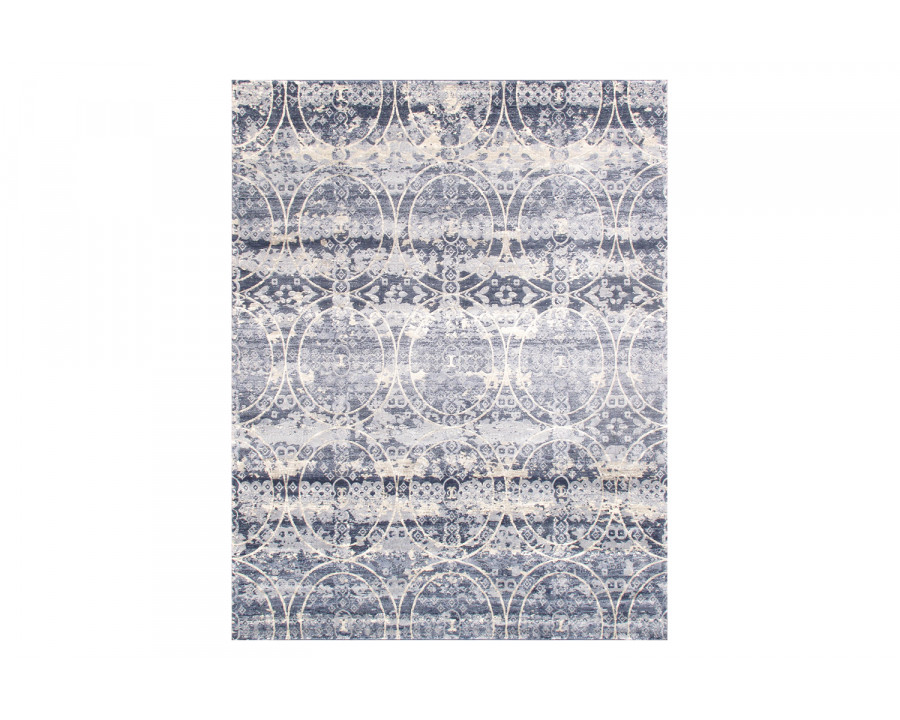 Pasargad - Amadeus Design Power Loom Area Rug PRC-1023