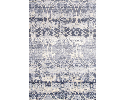 Pasargad - Amadeus Design Power Loom Area Rug PRC-1023